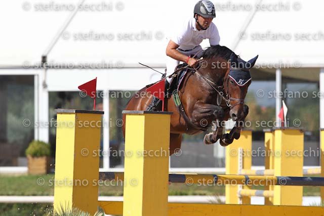 METRANGOLO_GREAT QUALITY_ECC_2011_SS3_8619.jpg